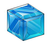 Minecraft vote icon